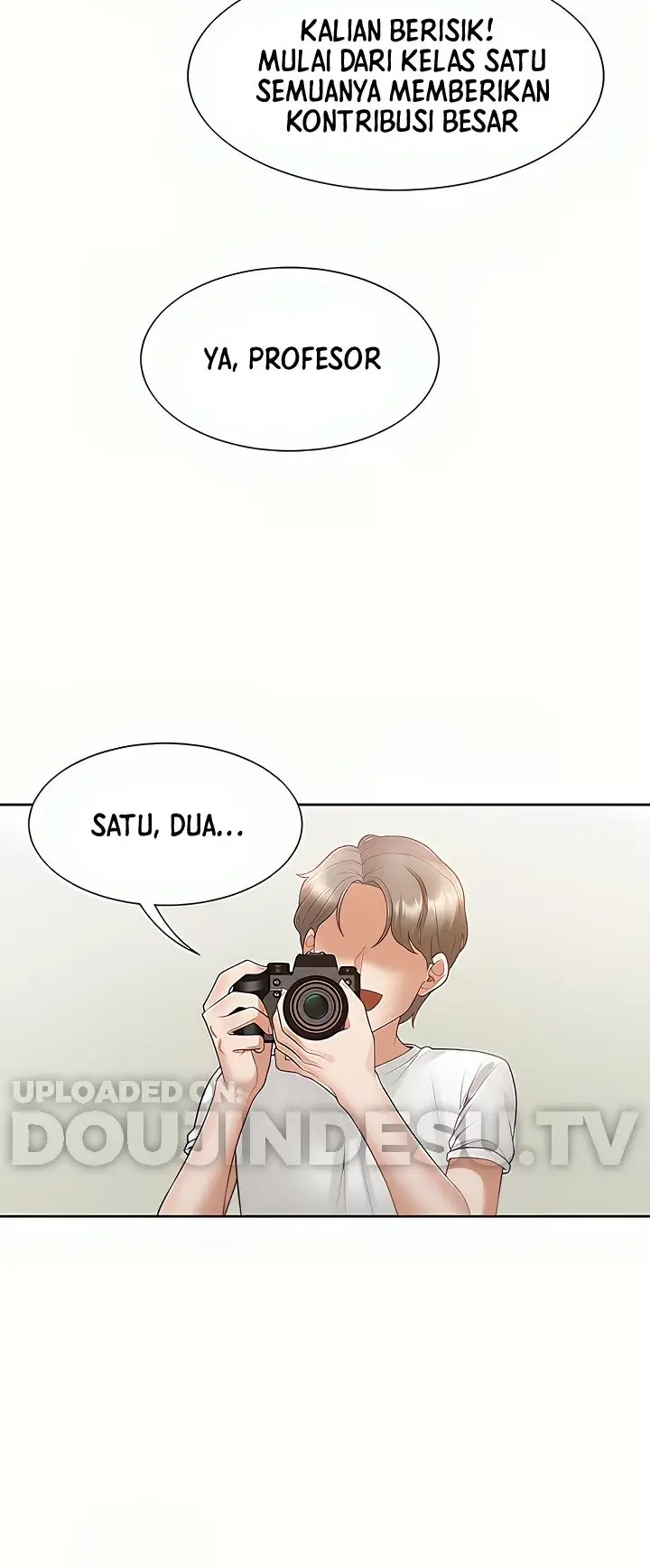 image-komik-bungkin-bad-chapter-55-58/78