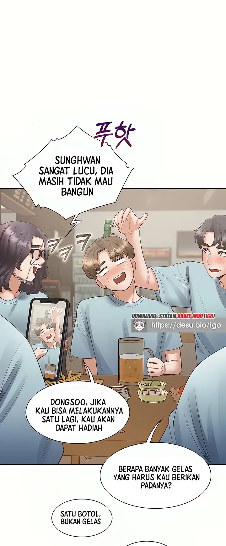 image-komik-bungkin-bad-chapter-55-61/78