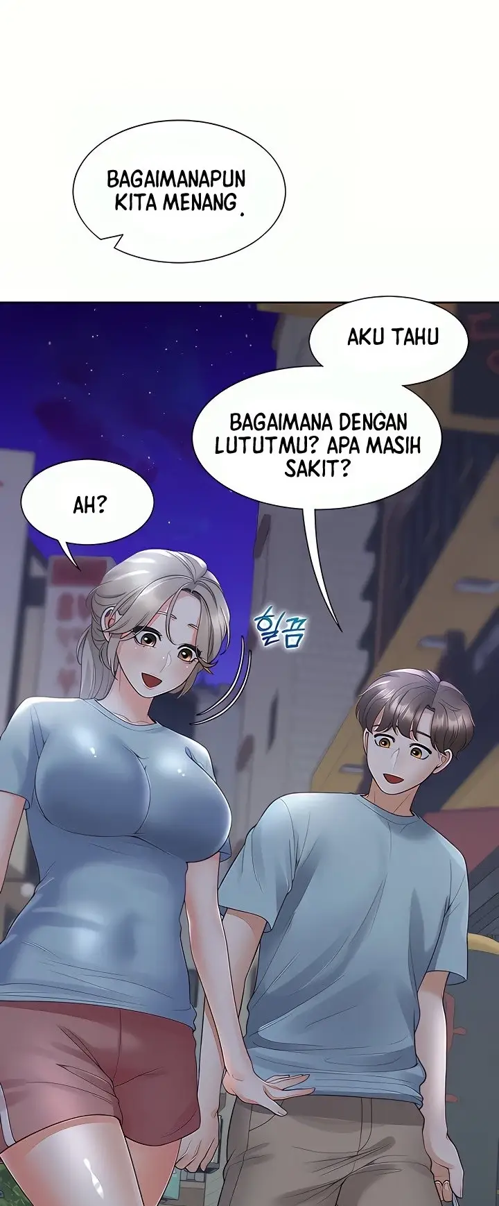 image-komik-bungkin-bad-chapter-55-64/78