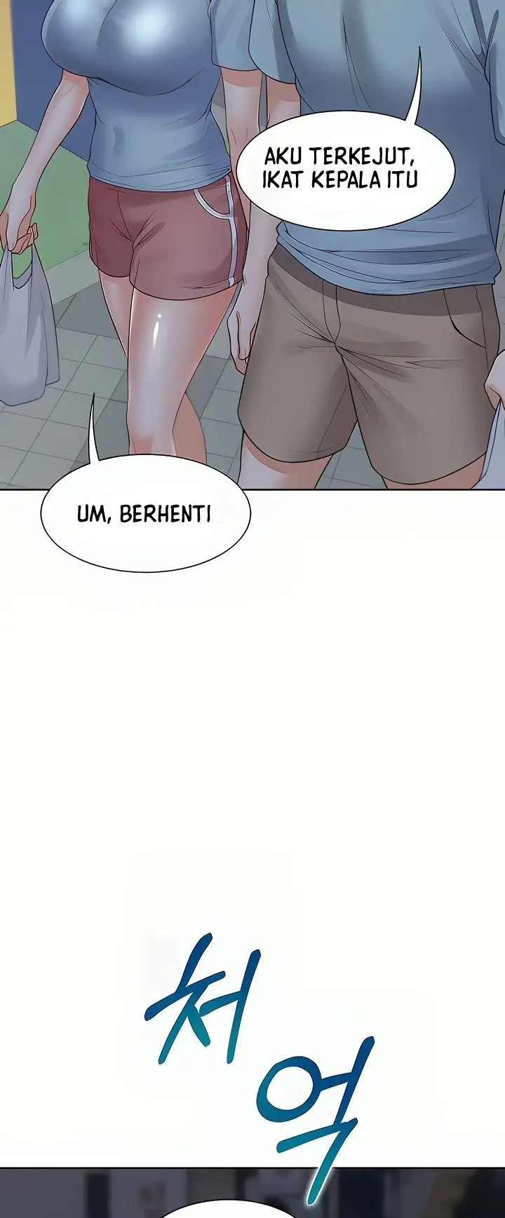 image-komik-bungkin-bad-chapter-55-67/78