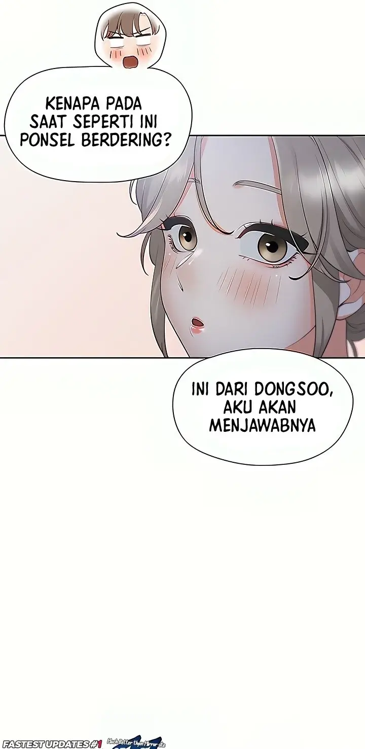 image-komik-bungkin-bad-chapter-55-69/78