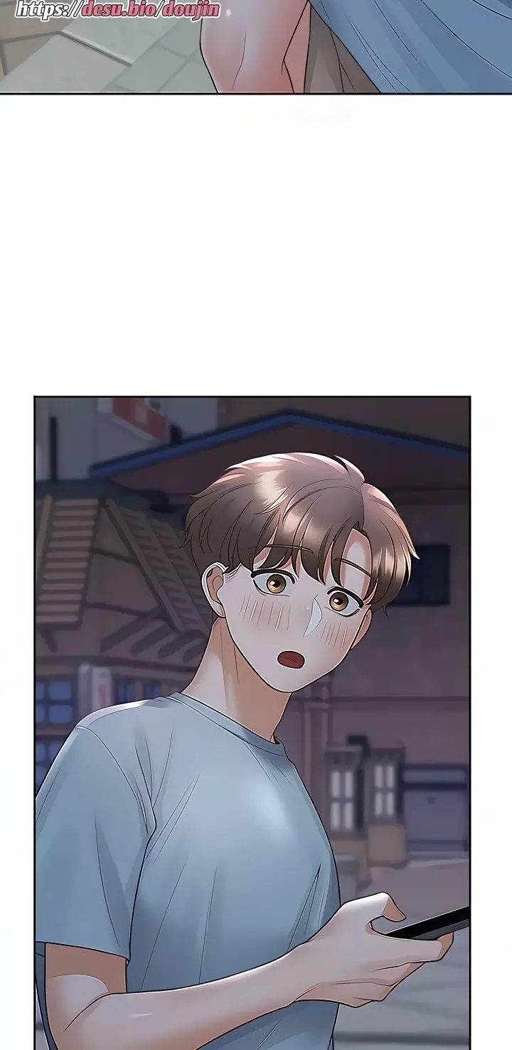 image-komik-bungkin-bad-chapter-55-72/78