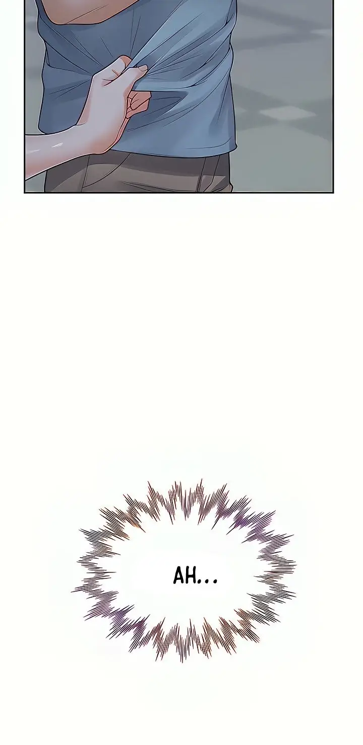 image-komik-bungkin-bad-chapter-55-73/78