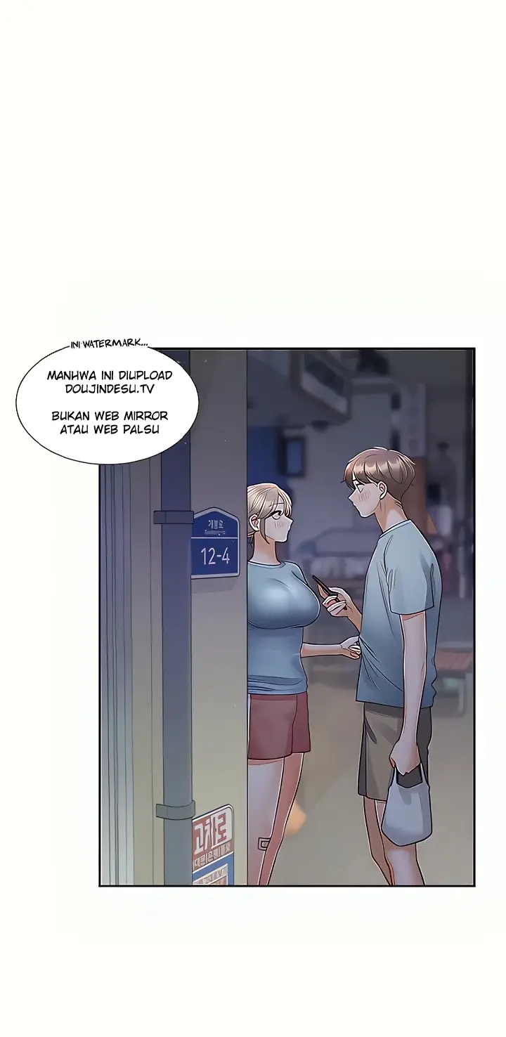 image-komik-bungkin-bad-chapter-55-74/78