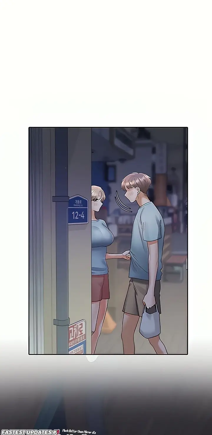 image-komik-bungkin-bad-chapter-55-75/78