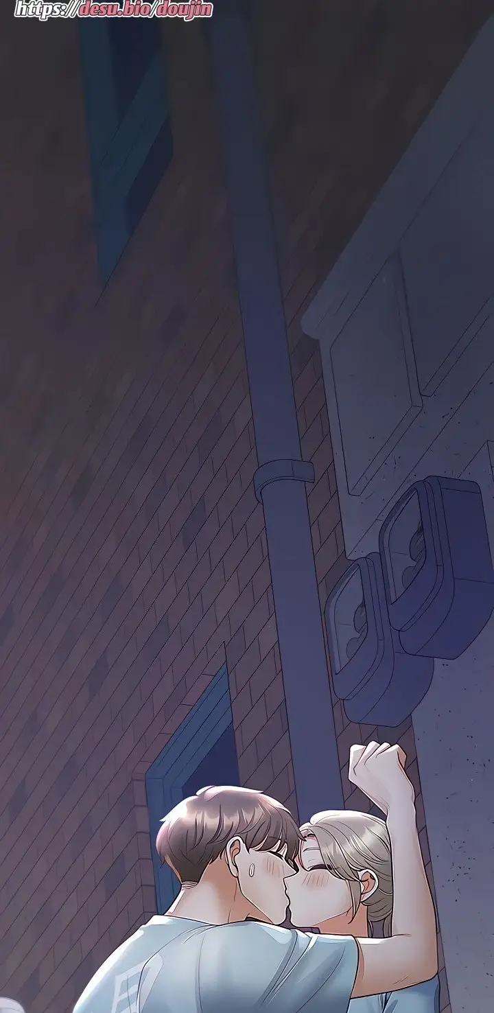 image-komik-bungkin-bad-chapter-55-76/78