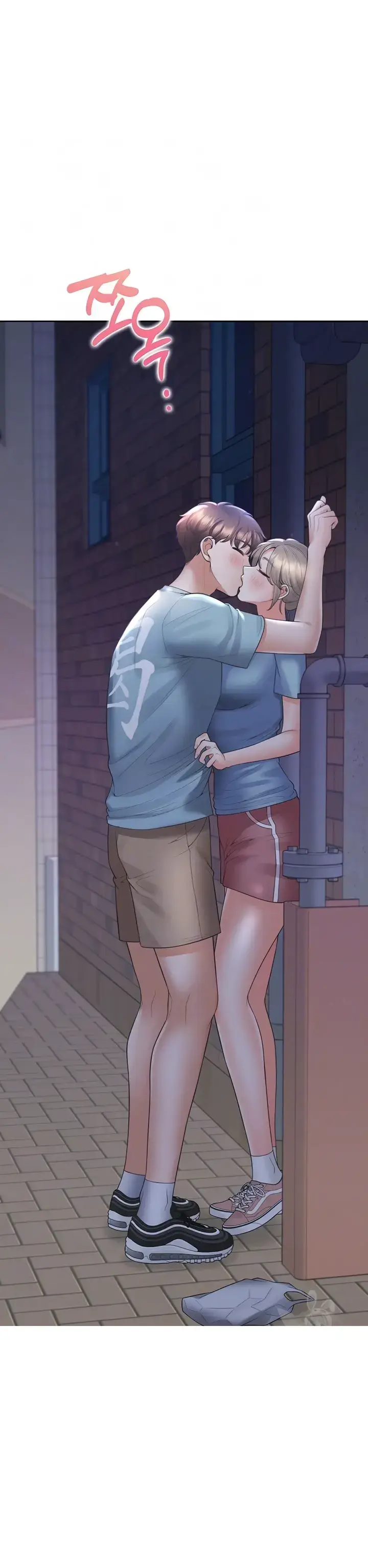 image-komik-bungkin-bad-chapter-56-0/39