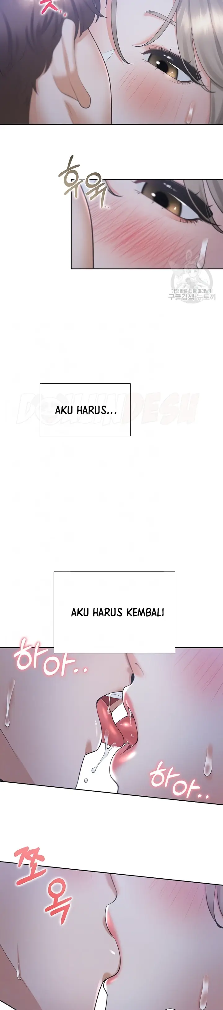 image-komik-bungkin-bad-chapter-56-6/39