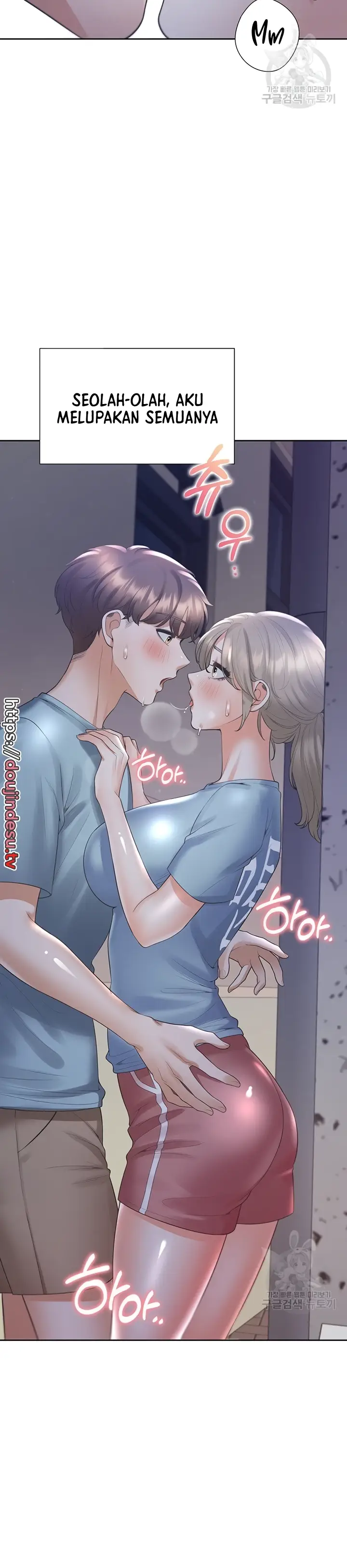 image-komik-bungkin-bad-chapter-56-7/39