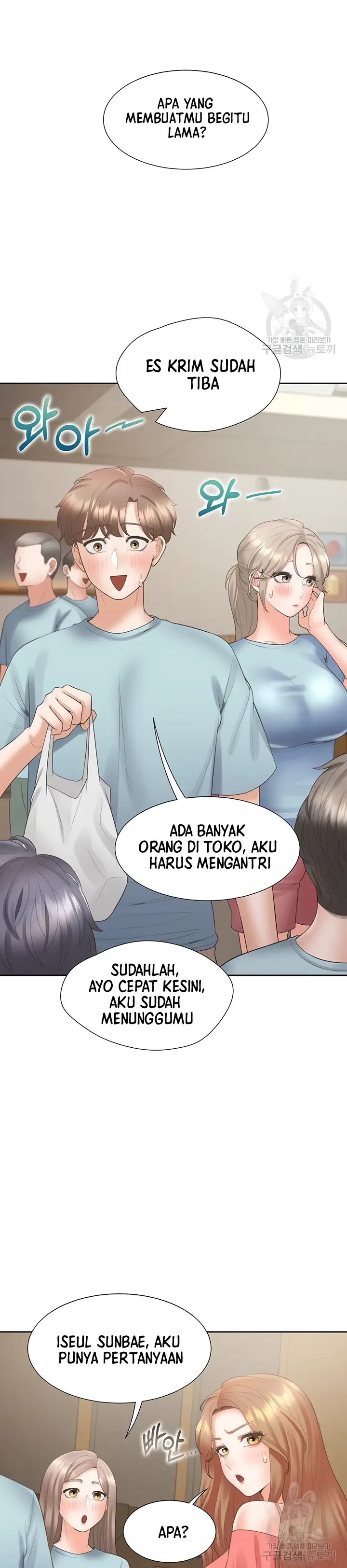 image-komik-bungkin-bad-chapter-56-10/39