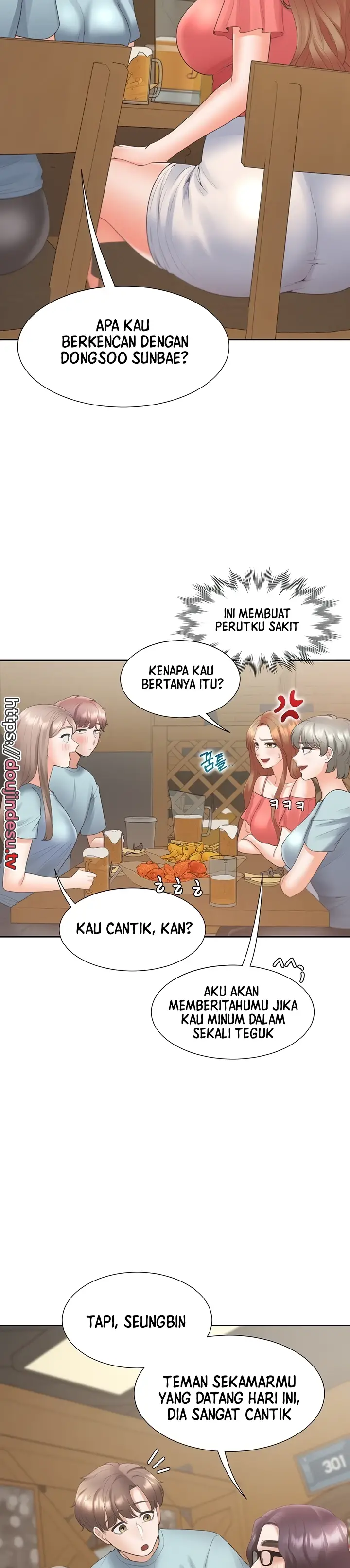 image-komik-bungkin-bad-chapter-56-11/39