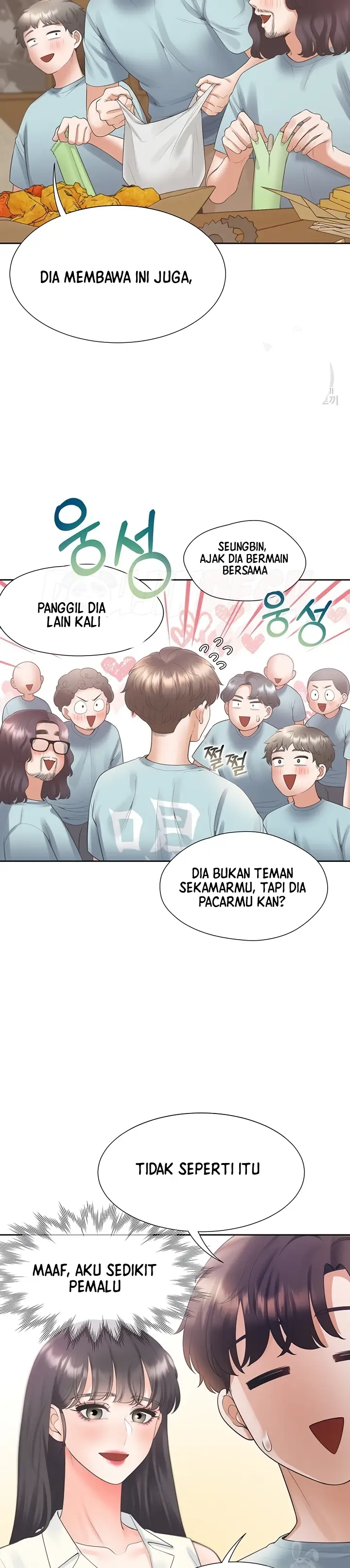 image-komik-bungkin-bad-chapter-56-12/39