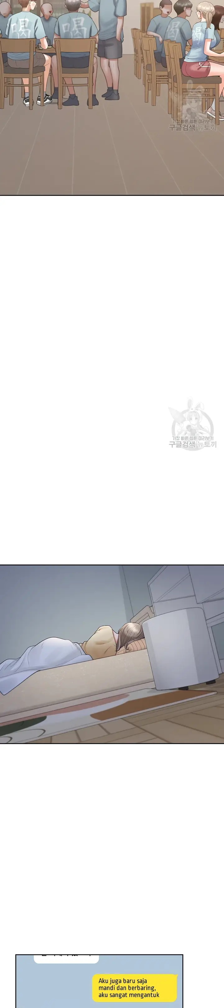 image-komik-bungkin-bad-chapter-56-16/39