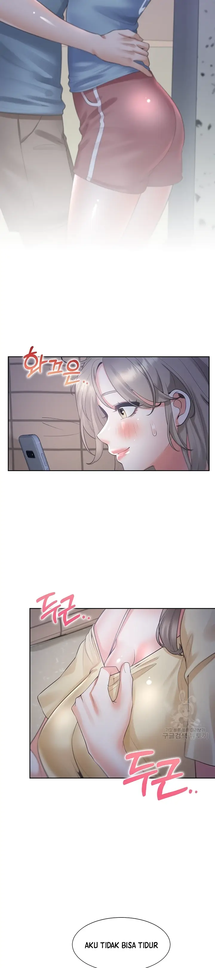 image-komik-bungkin-bad-chapter-56-18/39