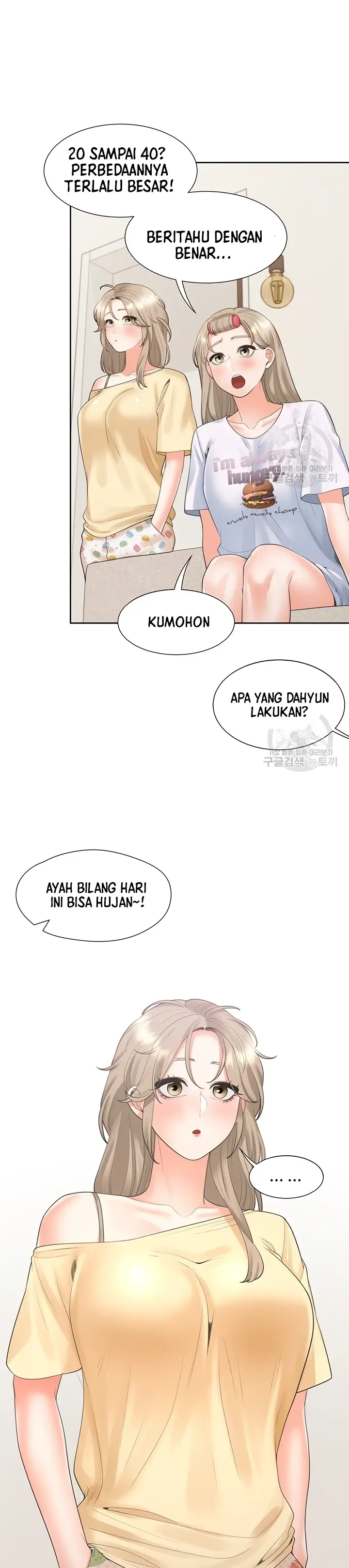 image-komik-bungkin-bad-chapter-56-20/39