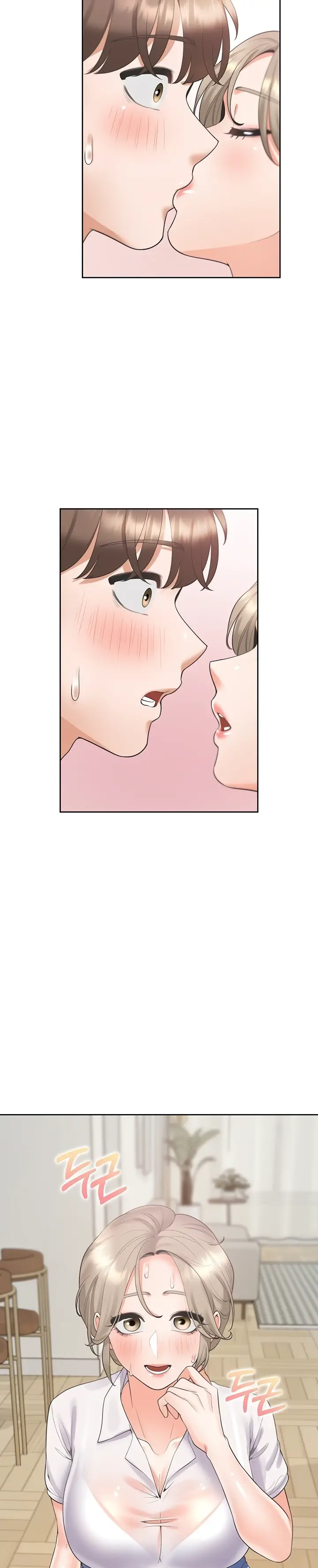 image-komik-bungkin-bad-chapter-56-30/39