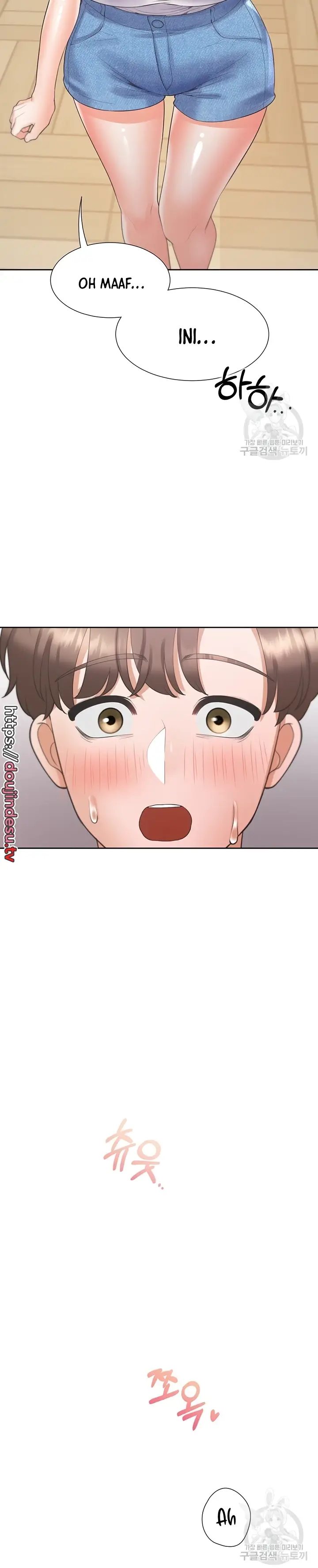 image-komik-bungkin-bad-chapter-56-31/39