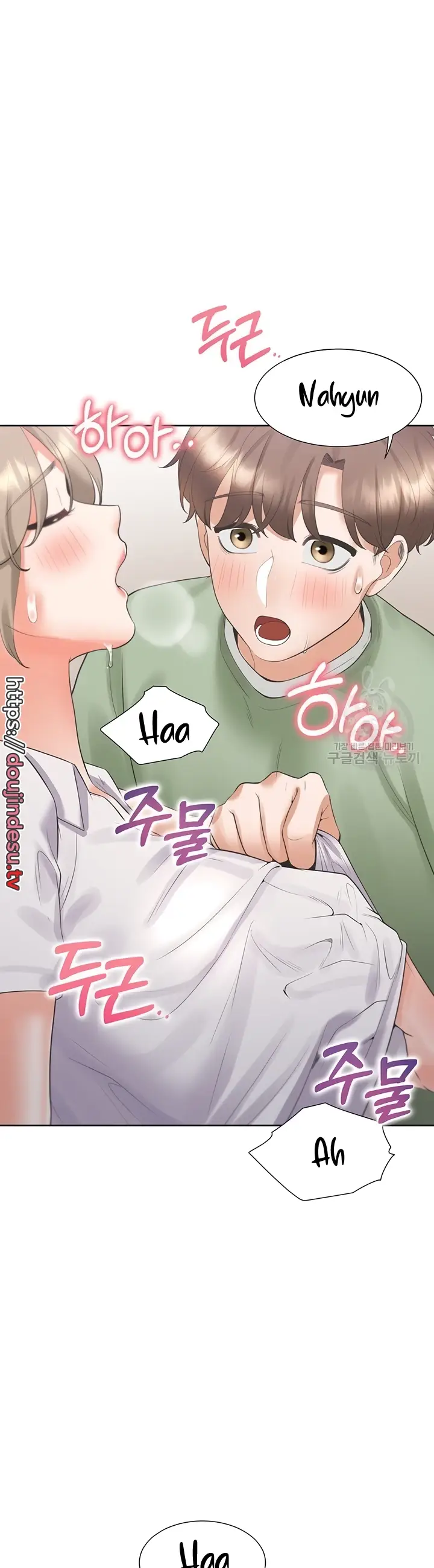 image-komik-bungkin-bad-chapter-56-35/39