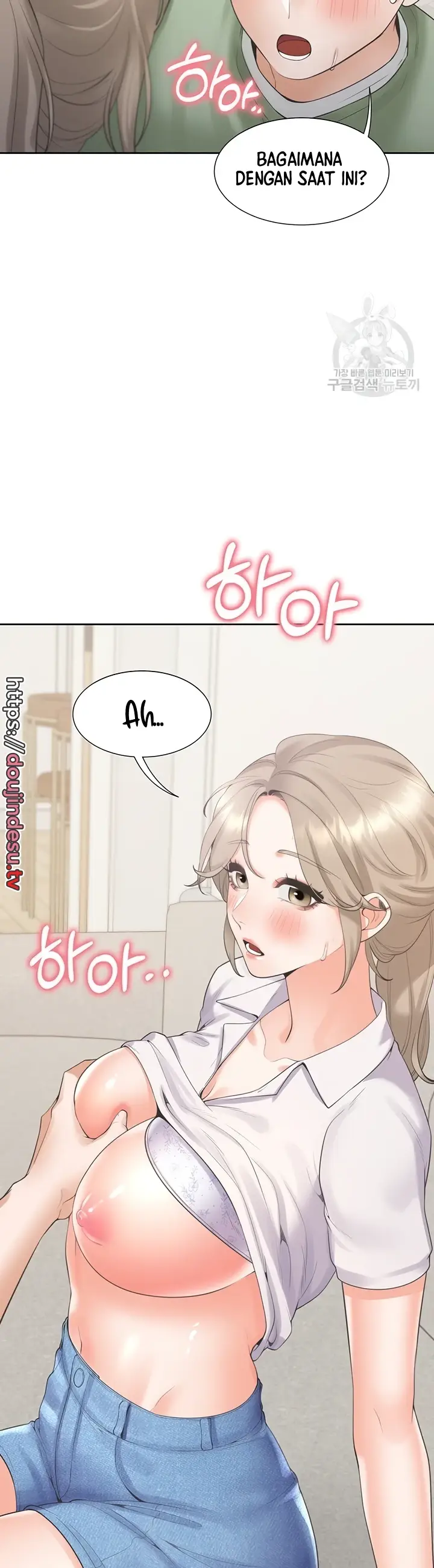 image-komik-bungkin-bad-chapter-56-37/39