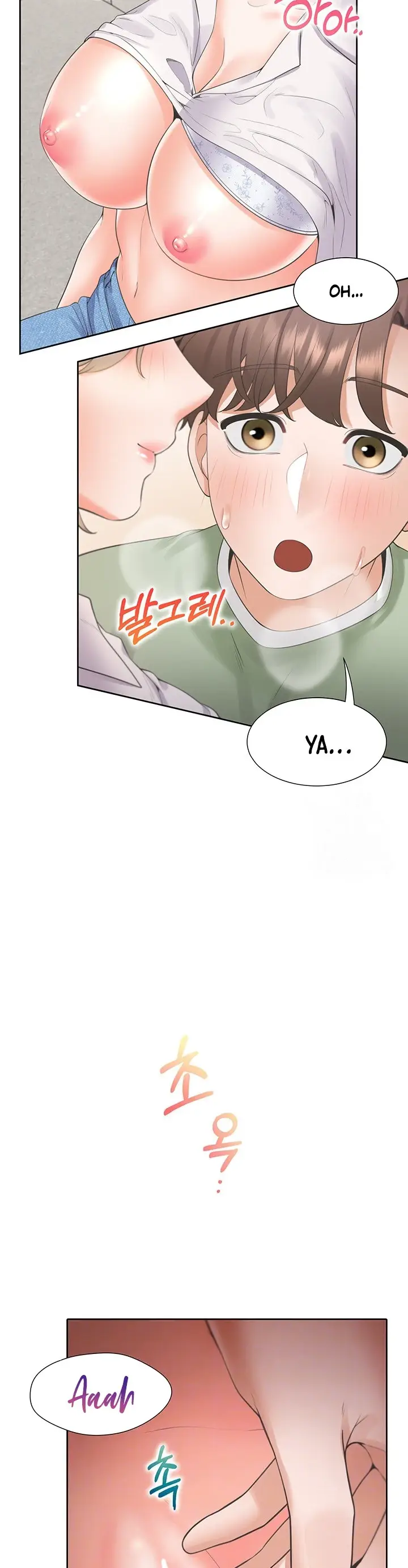 image-komik-bungkin-bad-chapter-57-5/38