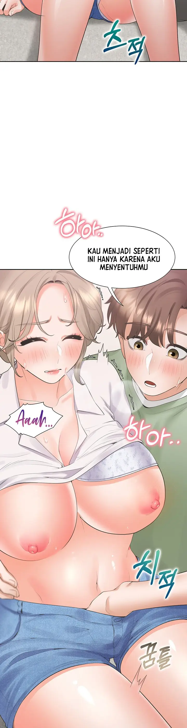 image-komik-bungkin-bad-chapter-57-11/38