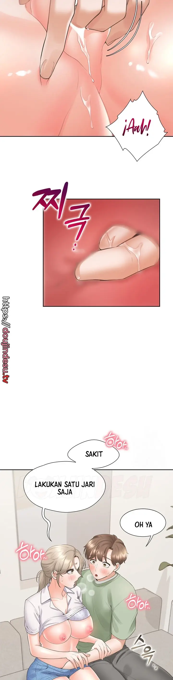 image-komik-bungkin-bad-chapter-57-22/38