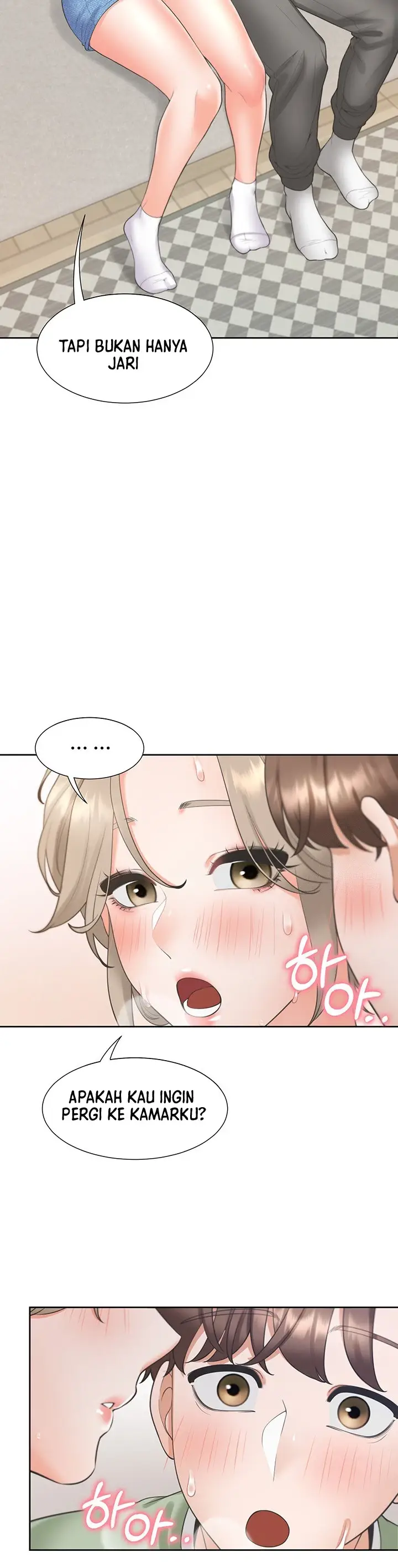 image-komik-bungkin-bad-chapter-57-23/38