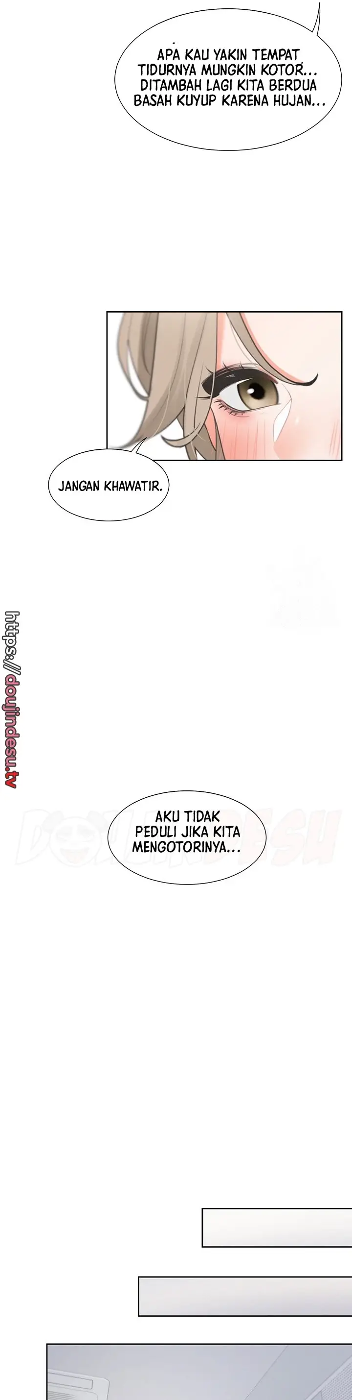 image-komik-bungkin-bad-chapter-57-24/38