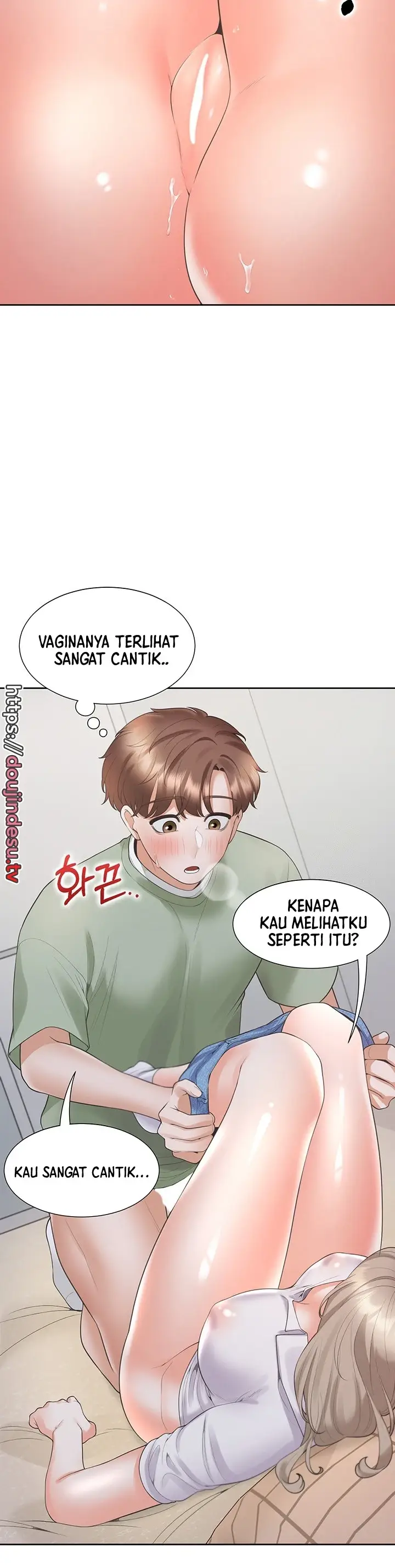image-komik-bungkin-bad-chapter-57-30/38