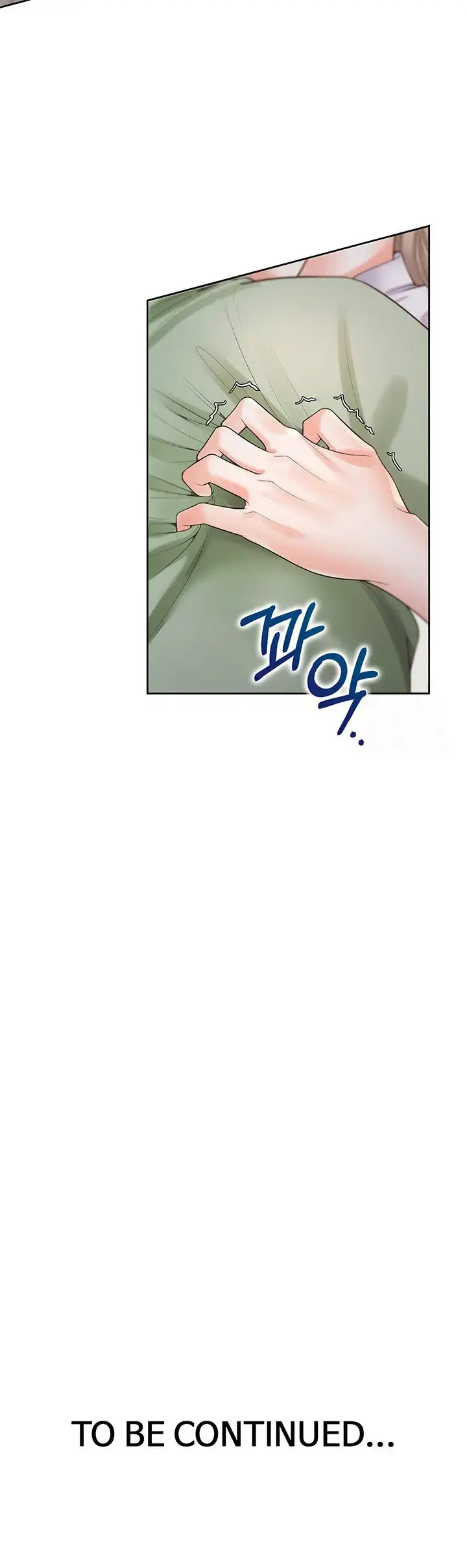 image-komik-bungkin-bad-chapter-57-37/38