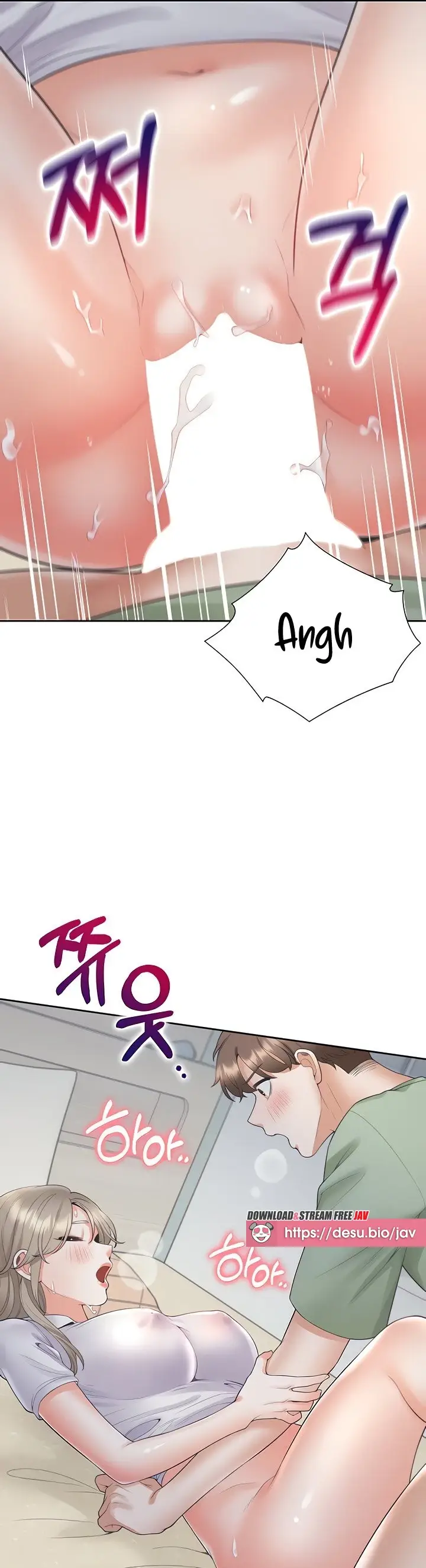 image-komik-bungkin-bad-chapter-58-5/36