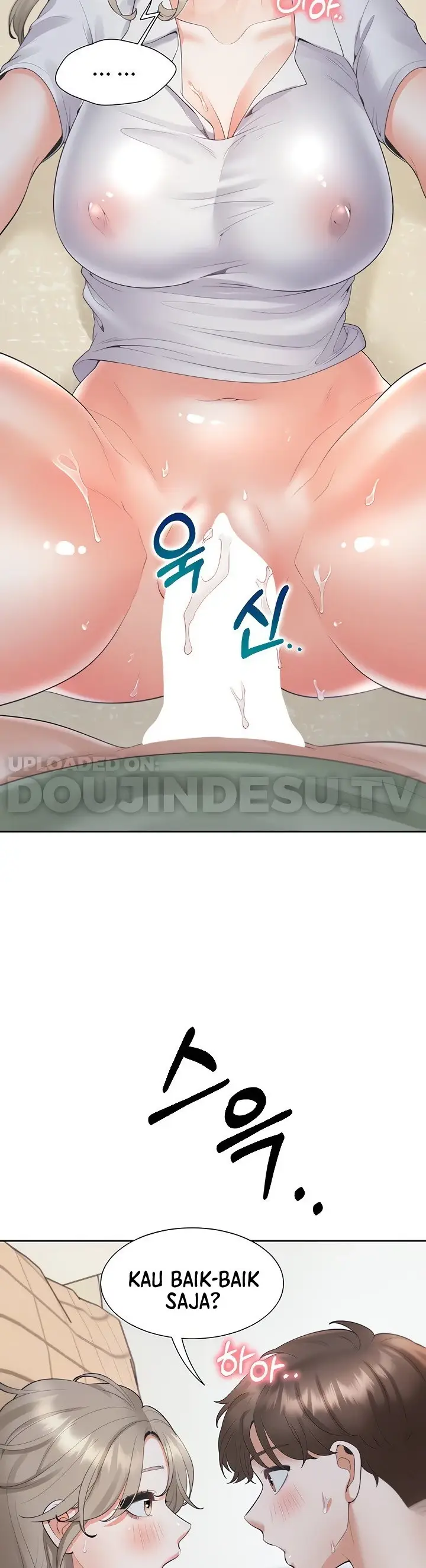 image-komik-bungkin-bad-chapter-58-7/36