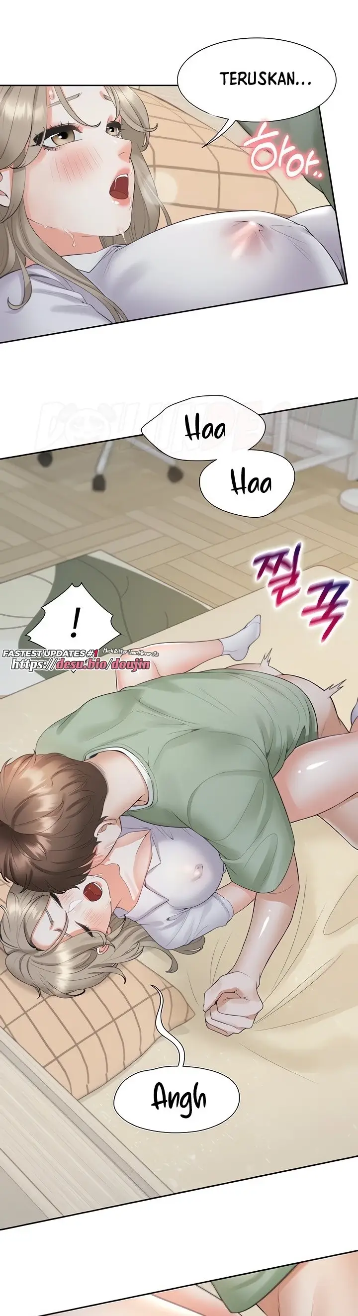 image-komik-bungkin-bad-chapter-58-9/36