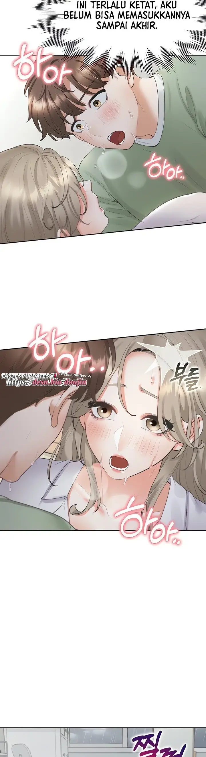 image-komik-bungkin-bad-chapter-58-12/36