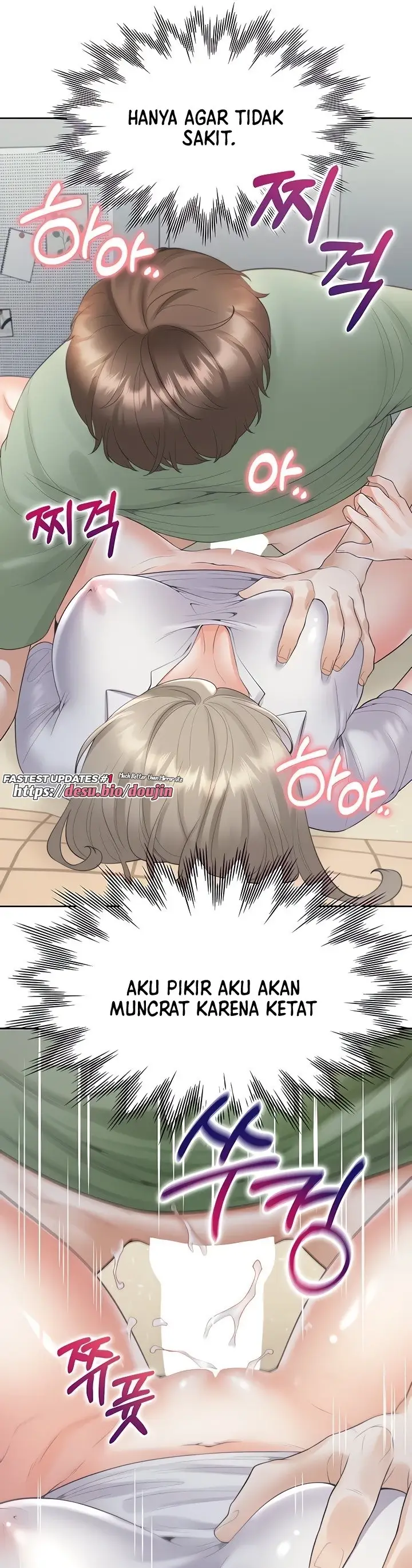 image-komik-bungkin-bad-chapter-58-14/36