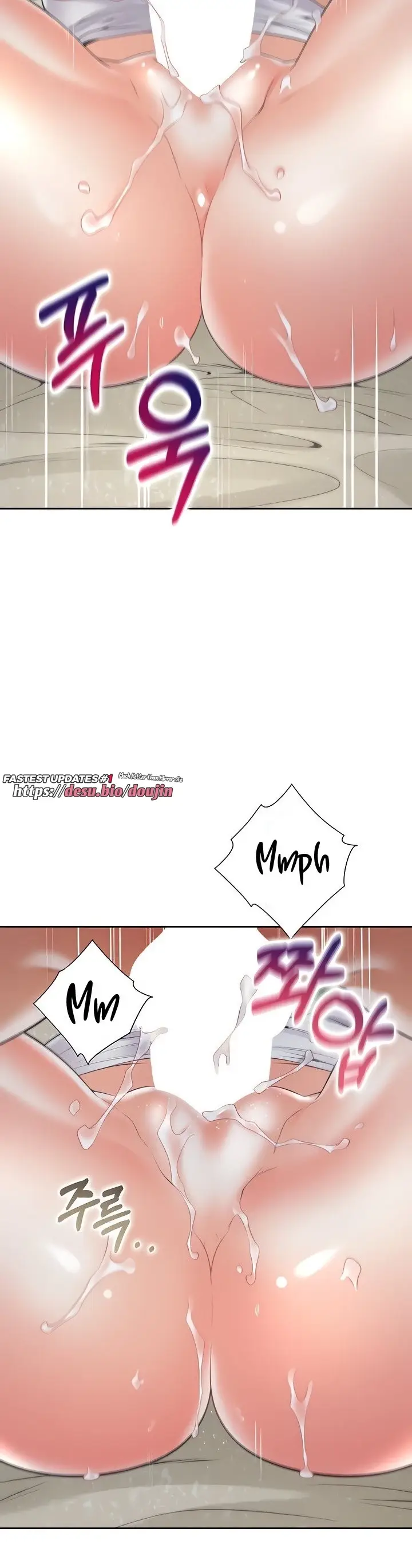 image-komik-bungkin-bad-chapter-58-18/36