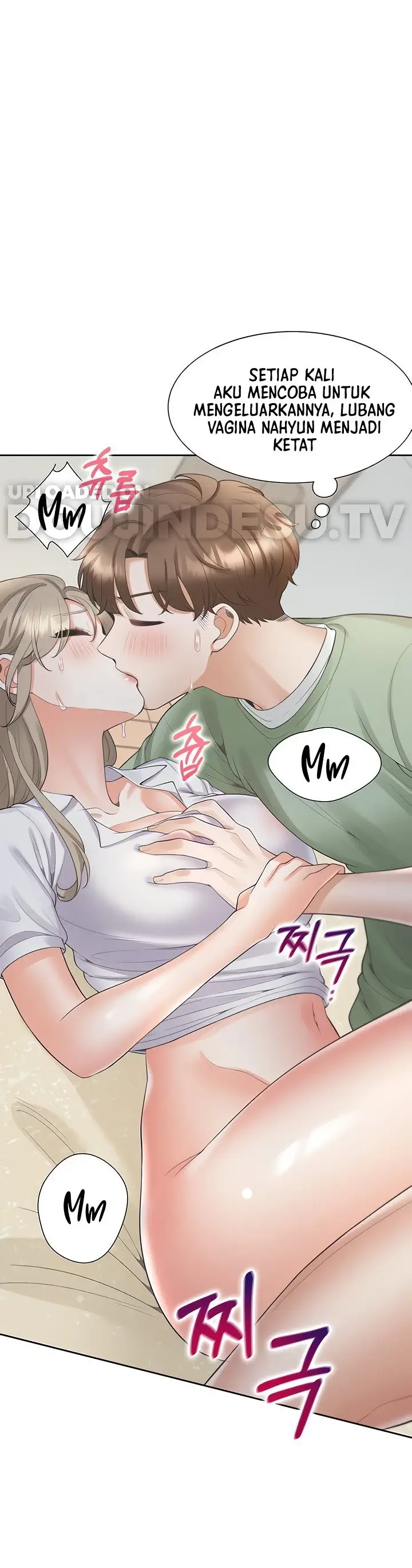 image-komik-bungkin-bad-chapter-58-19/36