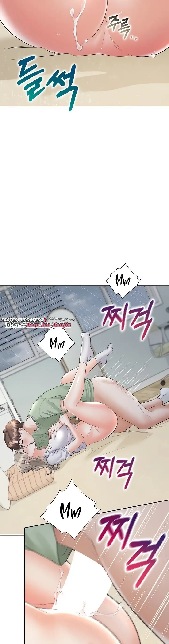 image-komik-bungkin-bad-chapter-58-21/36