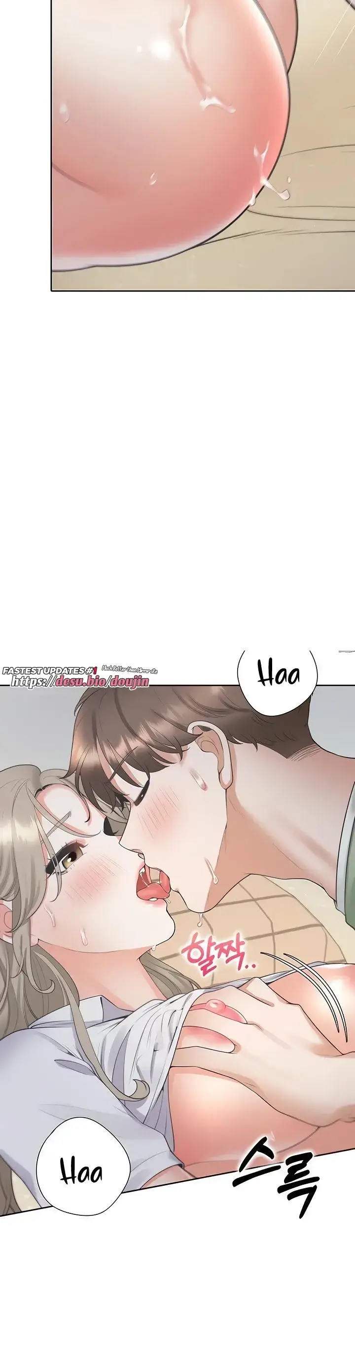 image-komik-bungkin-bad-chapter-58-22/36