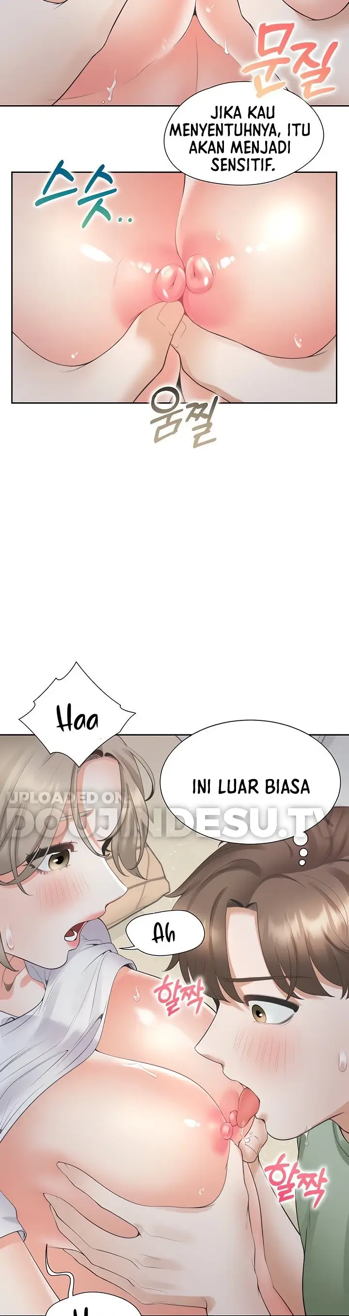 image-komik-bungkin-bad-chapter-58-27/36