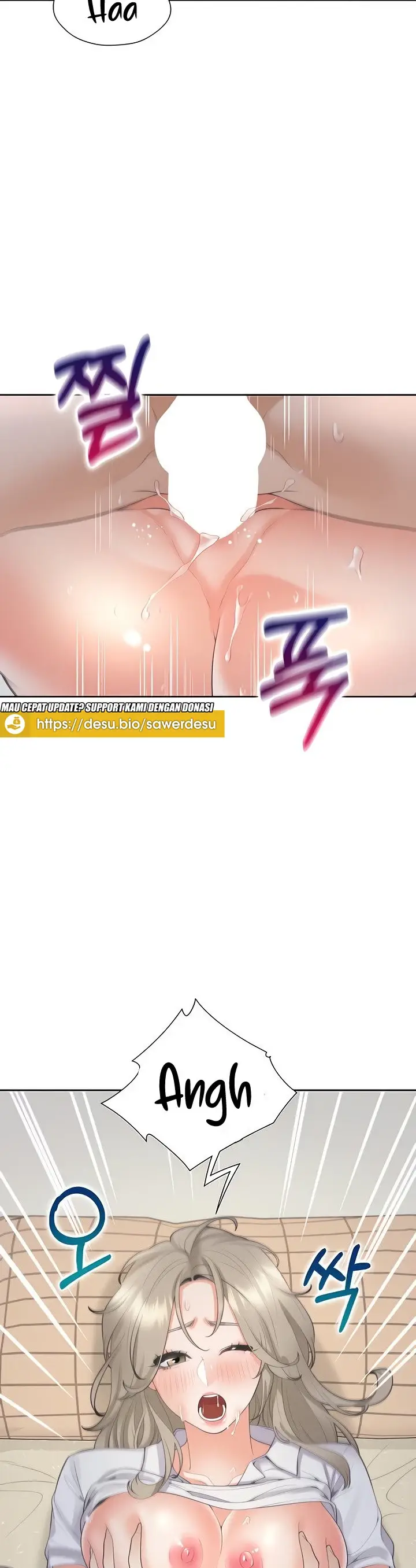 image-komik-bungkin-bad-chapter-58-28/36