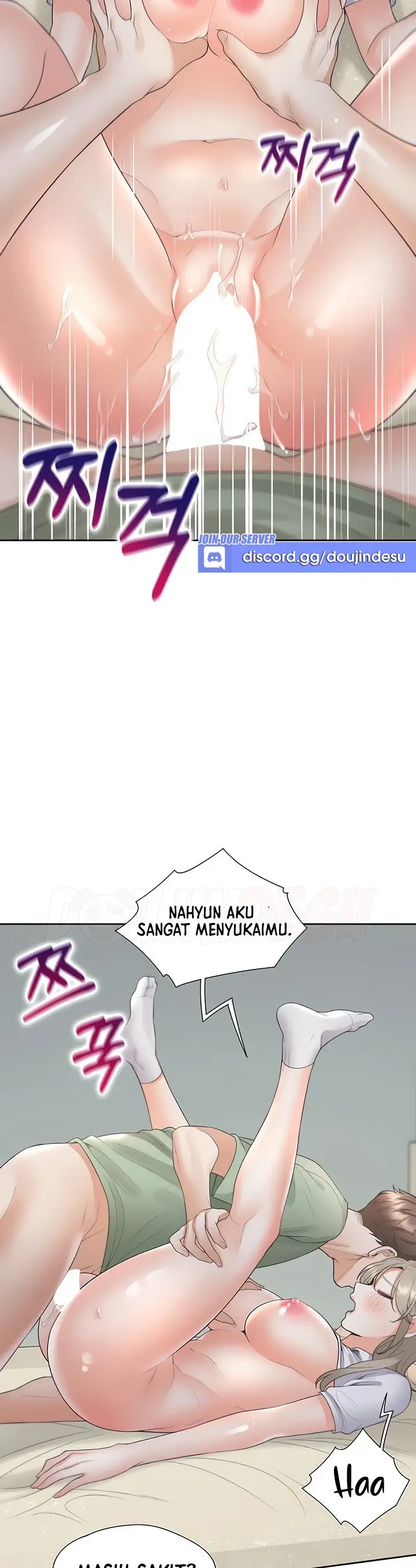 image-komik-bungkin-bad-chapter-58-29/36