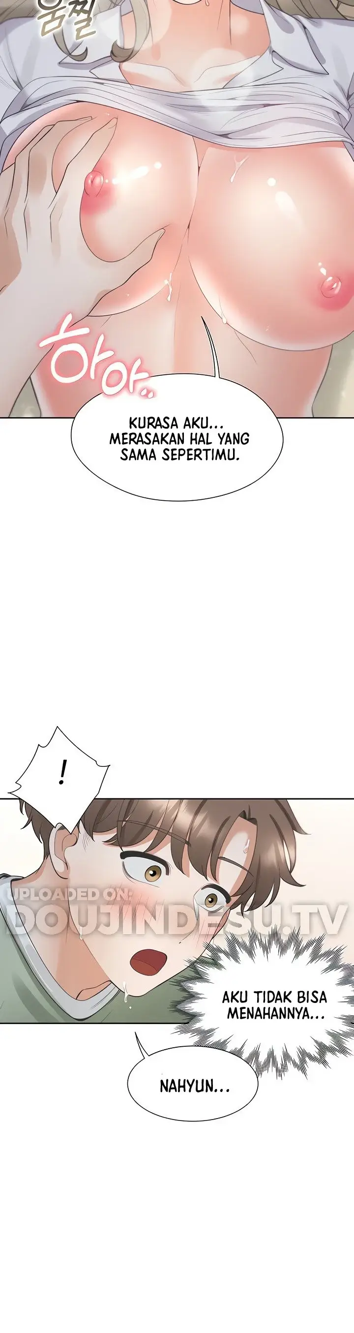 image-komik-bungkin-bad-chapter-58-31/36