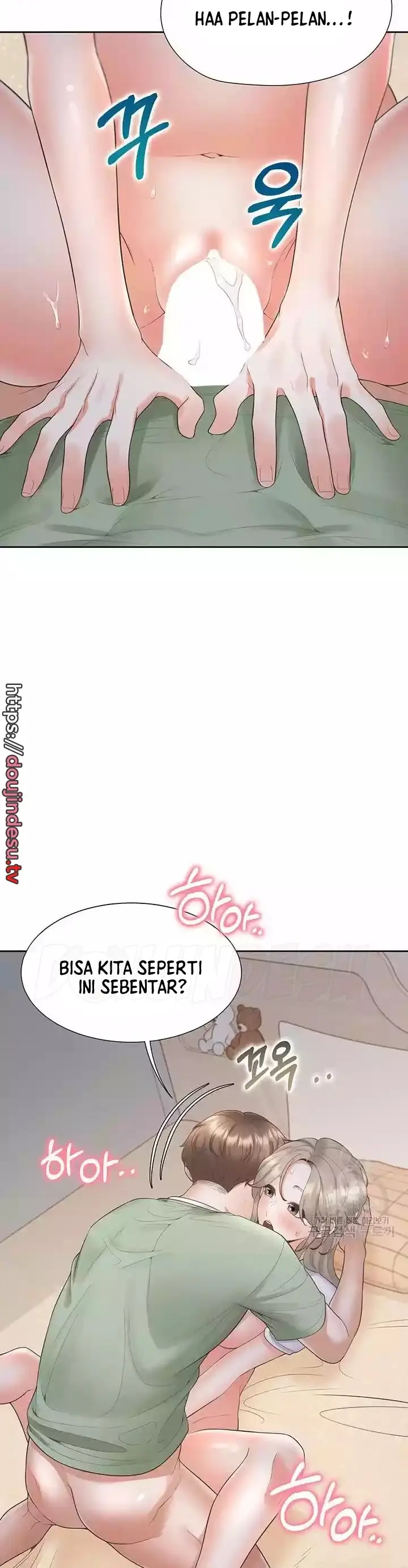 image-komik-bungkin-bad-chapter-59-3/36