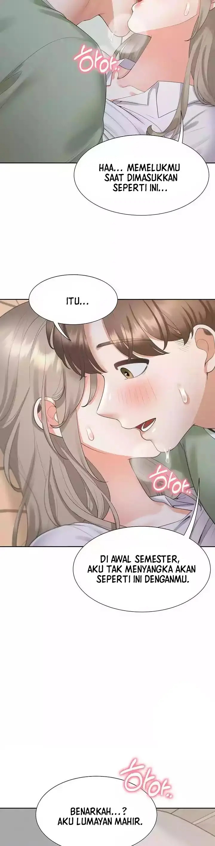 image-komik-bungkin-bad-chapter-59-6/36