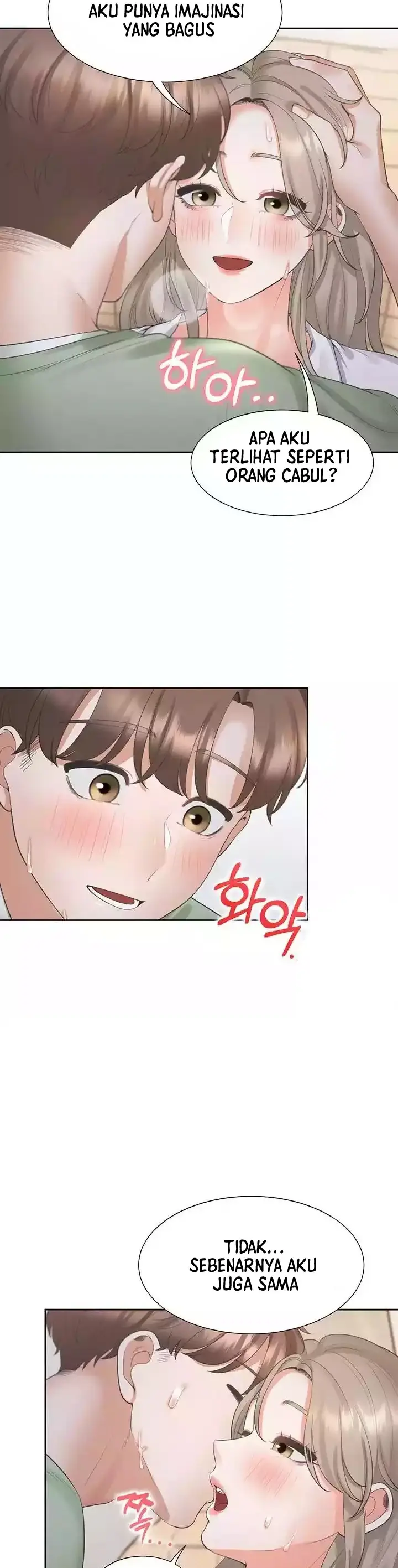 image-komik-bungkin-bad-chapter-59-8/36