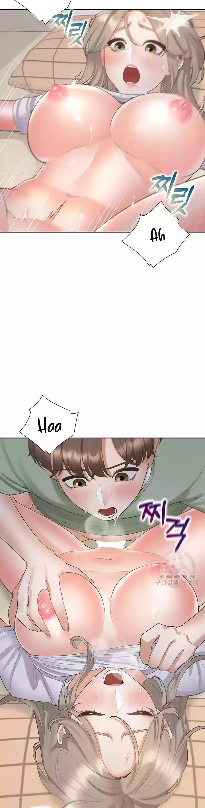 image-komik-bungkin-bad-chapter-59-12/36