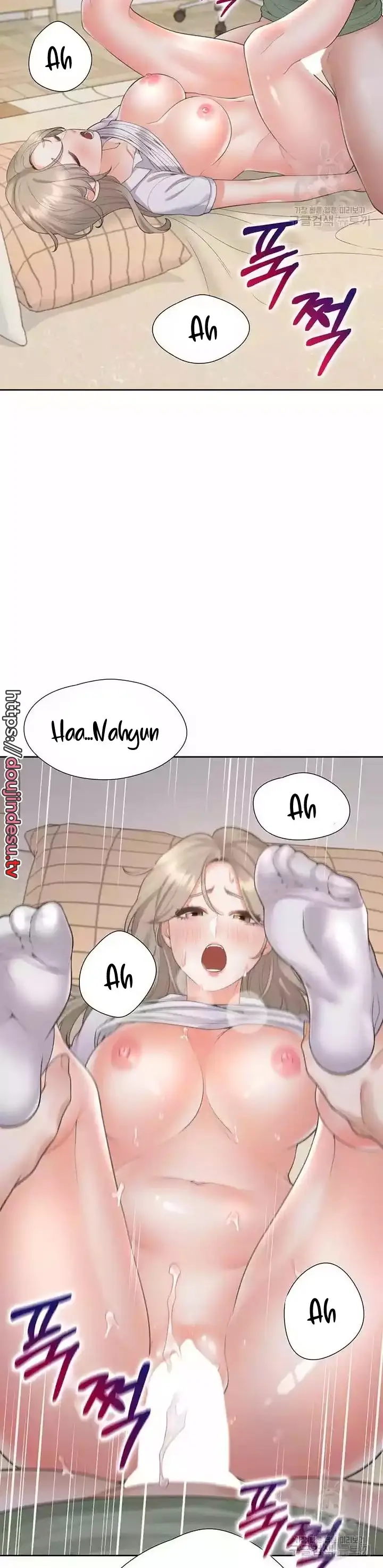 image-komik-bungkin-bad-chapter-59-21/36