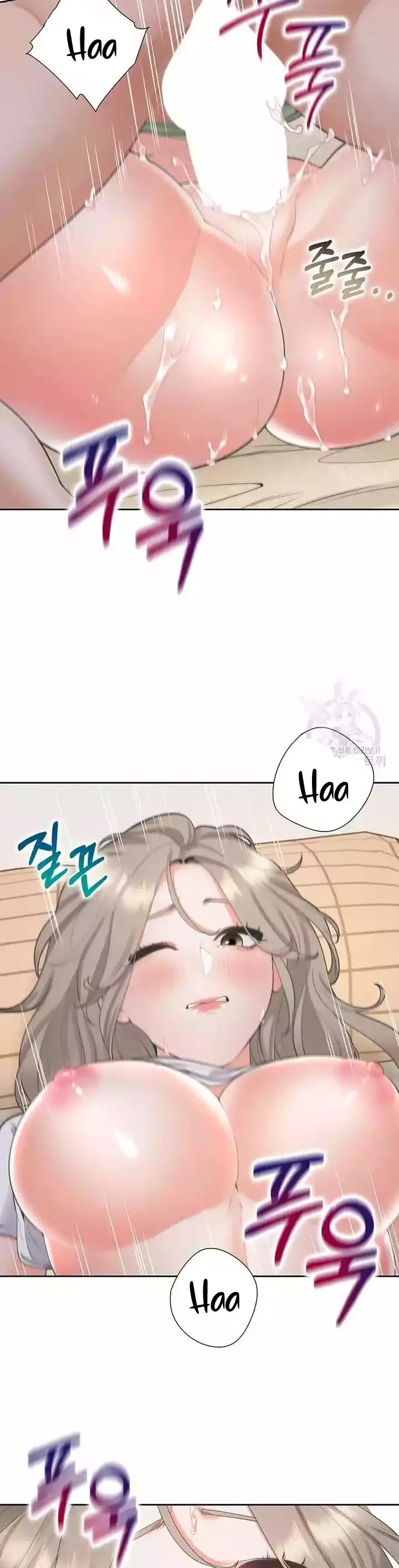 image-komik-bungkin-bad-chapter-59-24/36