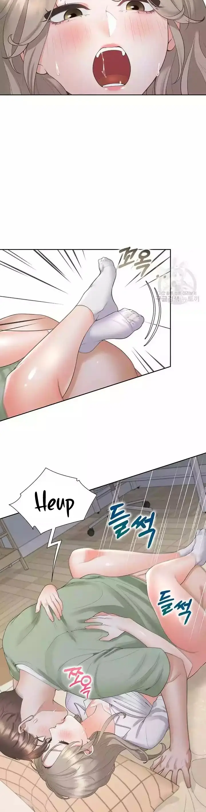 image-komik-bungkin-bad-chapter-59-25/36